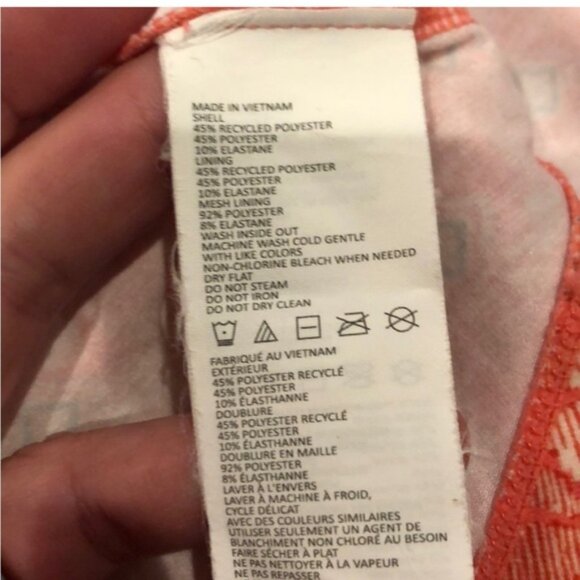 Perfect Prana Cali go anywhere Dress M - Picture 5 of 11